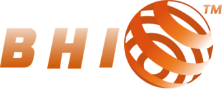 Binghuo Industry Co.,Ltd