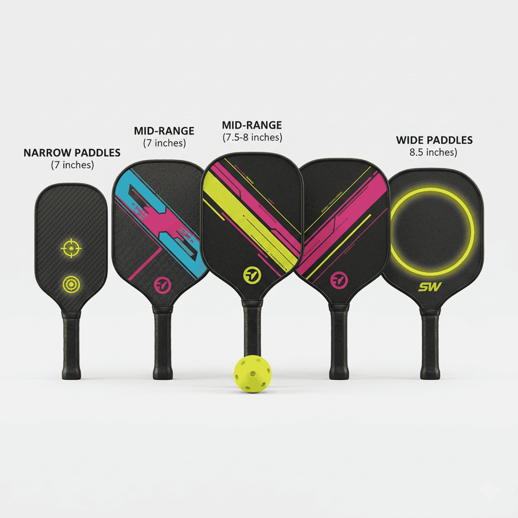 Generated Image November 19, 2025 - 11_55AM.png