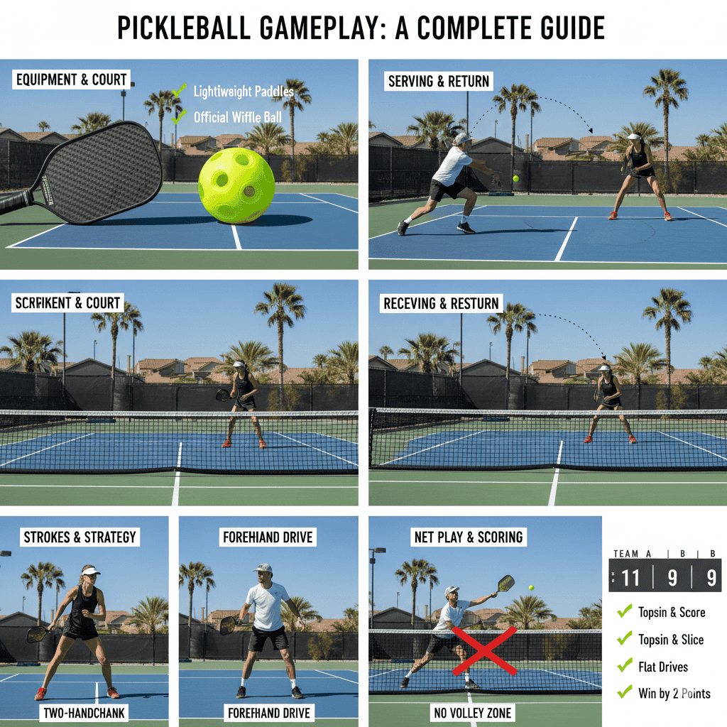 Generated Image November 20, 2025 - 4_19PM.png