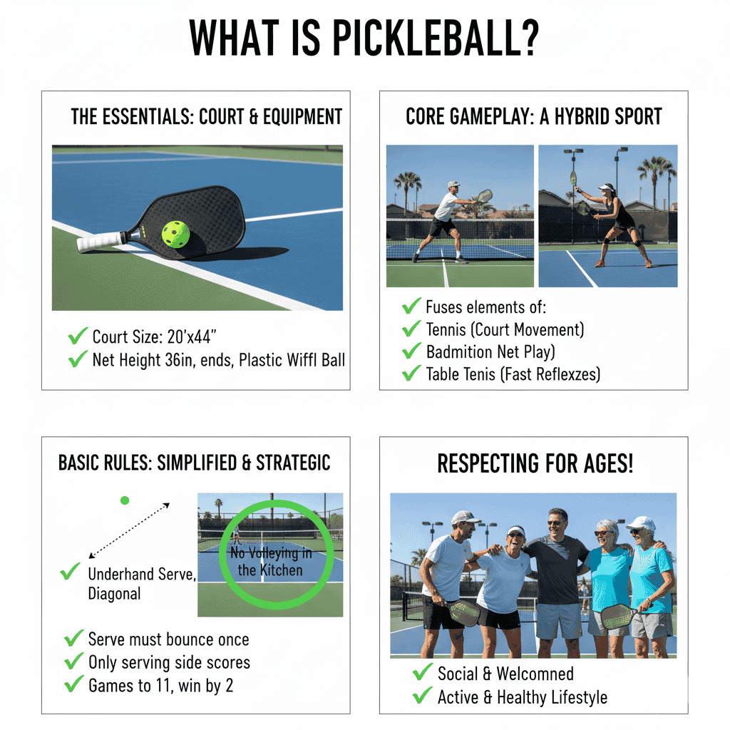 Generated Image November 20, 2025 - 4_36PM.png