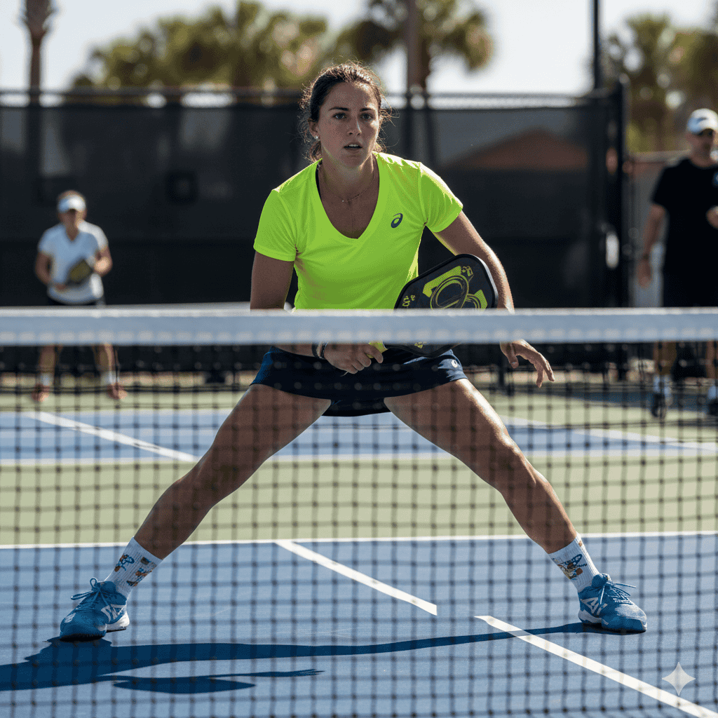 Generated Image November 21, 2025 - 12_52PM.png