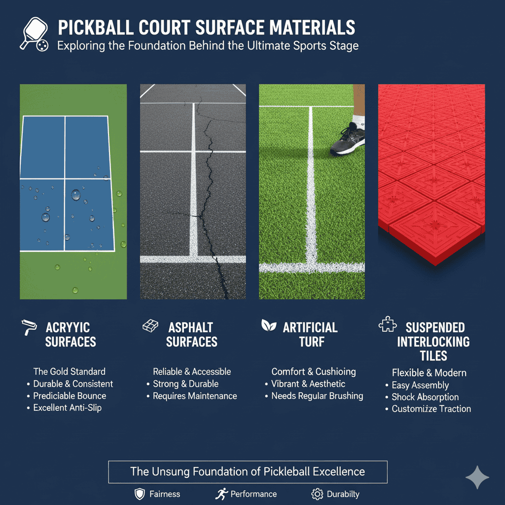 Generated Image November 24, 2025 - 11_29AM.png