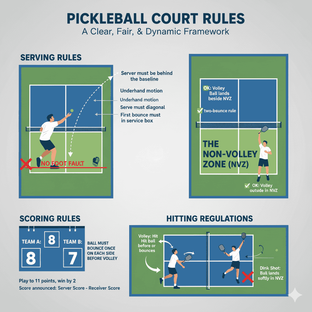 Pickleball Court Rules.png